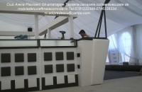 /album/arena-club-plaviceni-olt/a30-club-arena-plaviceni-olt-amenajare-tapiterie-canapele-coltare-executate-de-mobiladeluxieftinalacomanda-ro-tel-0761232399-0746336334-ro-adipredescu-yahoo-com-jpg/